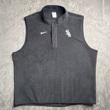 Chicago White Sox Collecting and Fan Guide 46