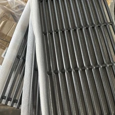 Grill Grates Replacement Parts for Charbroil Commercial TRU