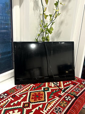 Samsung 5300 Series Internet TV. Used, in good condition.