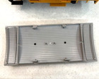 LGB 4033 ,G Scale, Chiquita Banana Car, With Sound Components, PRICE REDUCED! — photo 10