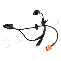 ABS Sensor Raddrehzahl Japko 151418 FüR Honda CR 5 1 RD 16V 4WD RD1 RD3
