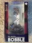 Ronald Acuna Jr. - Player Bobble Bobblehead Atlanta Braves Scoreboard MLB FOCO