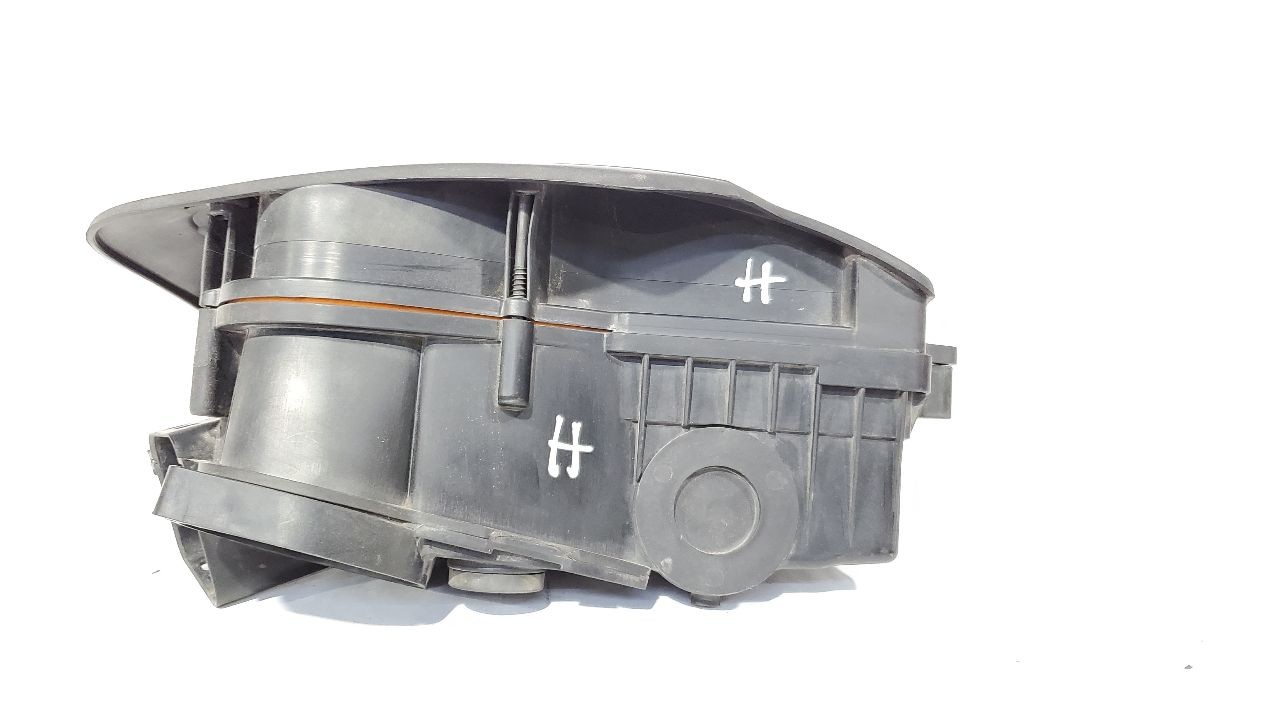 Bentley Flying Spur 2006 Left Air box top P/N 3W129601G