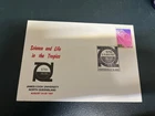 (2674) 18-5-2026 - Australia FDC 1987 - James Cook University (Northern QLD)