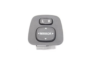 Schalter Spiegel Toyota AYGO 2 B4 183574 11-2014