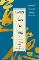 Dao De Jing | Laozi | Englisch | Taschenbuch | Einband - Flex.(Paperback) | 2026