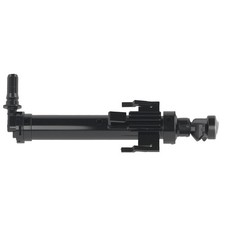 Scheinwerfer Waschd�se for BMW F20 F22 F30 F32 F33 Links 61677380421 POM