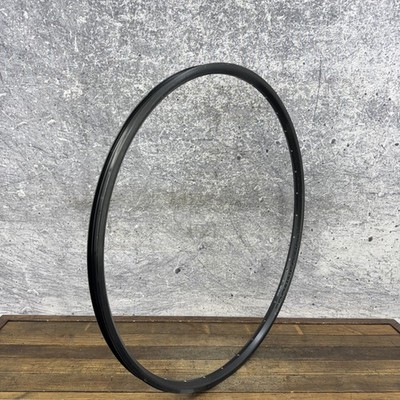 bontrager29インチ 完組ホイール bontrager29インチ 完組ホイールの通販はau PAY マーケット - 輸入雑貨