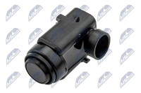 Sensor Einparkhilfe Nty EPDC-ME-002 FüR Mercedes Vw Bora 1 1J2 Variant 1J6 Golf