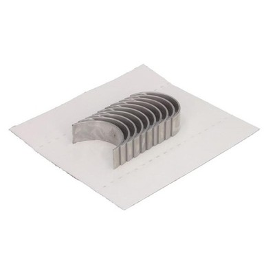  71-3694/5 STD CONNECTING ROD BEARING  GLYCO NEU DE STOCK