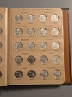 Statehood Quarter Set-100 Coins-Gem Uncirculated-BLAST WHITE — photo 4