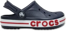 Crocs Toddler & Kids Bayaband Clog, c7