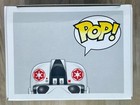 Funko POP! - Star Wars - AT-AT Driver #92 - Walgreens Exclus. - NIB w/ Protector — photo 5