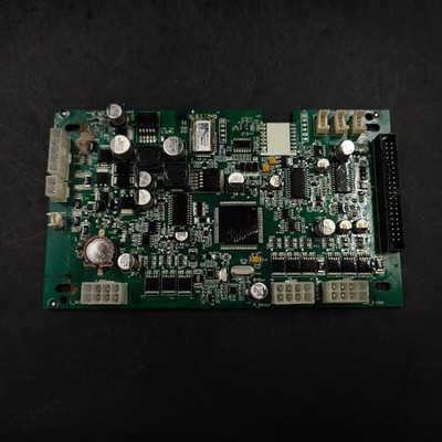 Automower Adano Daye Robot Mower 2128900071A - For Parts