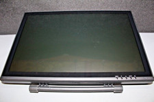 UGEE UG1910B Monitor tablet disegno grafica digitale 19" Windows Mac