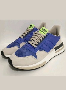 adidas zx 500 hombre españa
