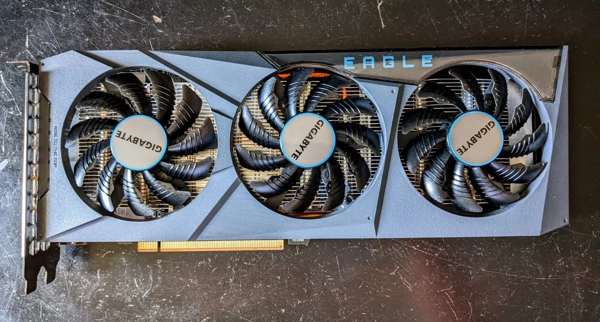 Gigabyte 8gb shop