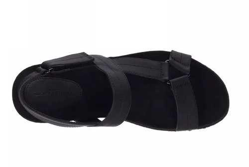 Call It Spring Piresien Open Toe Sandals Black Womens Size UK 4 REF SH1 - Picture 7 of 8