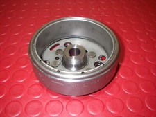 Lichtmaschine Rotor Polrad Honda Helix CN 250 Piaggio Hexagon GT250