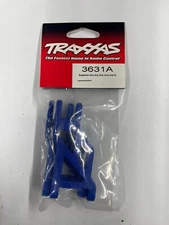 TRAXXAS SUSPENSION ARMS (PART #3631A) * SEE DESCRIPTION FOR DETAILS*