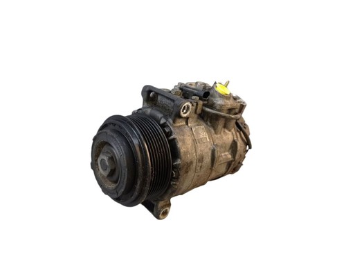 Klimakompressor für MERCEDES C-KLASSE T-MODEL S204 350 CDI A0022303211