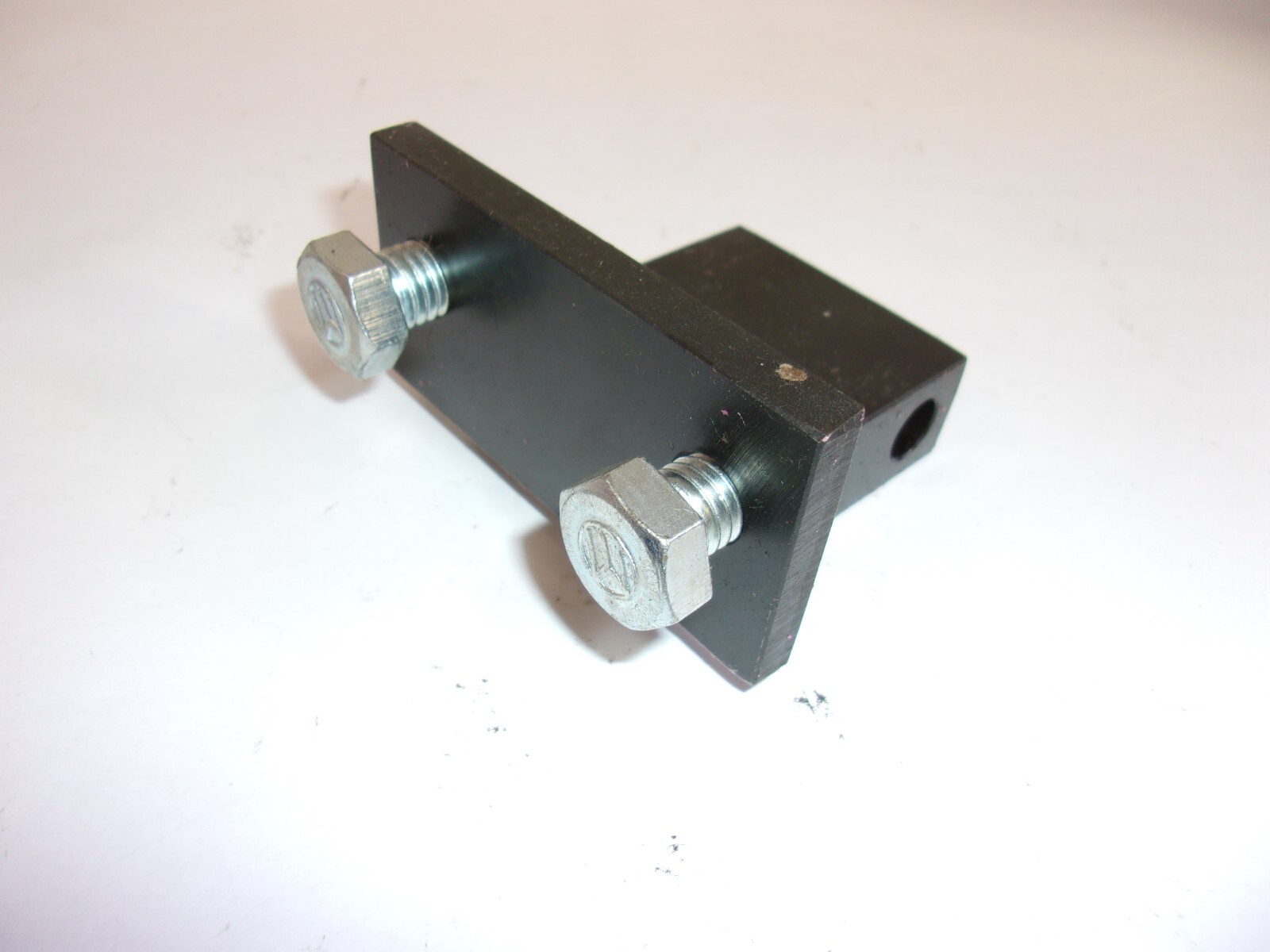 Ford+Rotunda+OTC+Tool+T+94+P+6000+Ah+Powertrain+Align+Gauge for sale