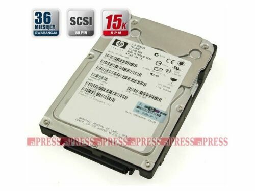 Caddy Disque Dur Pour HP 650 G2 - Référence 703267-001, Occasion Fonctionnel