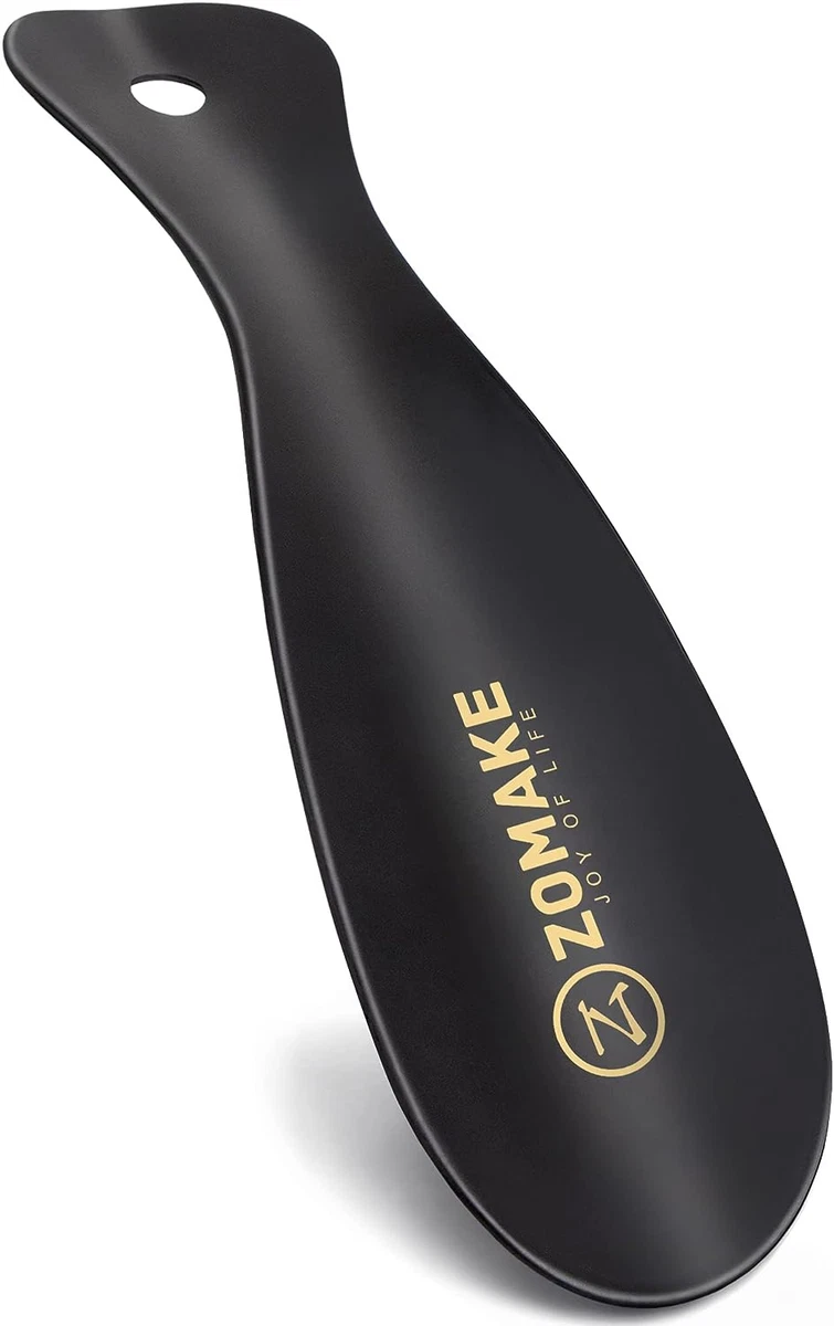 Short shoe horn sale