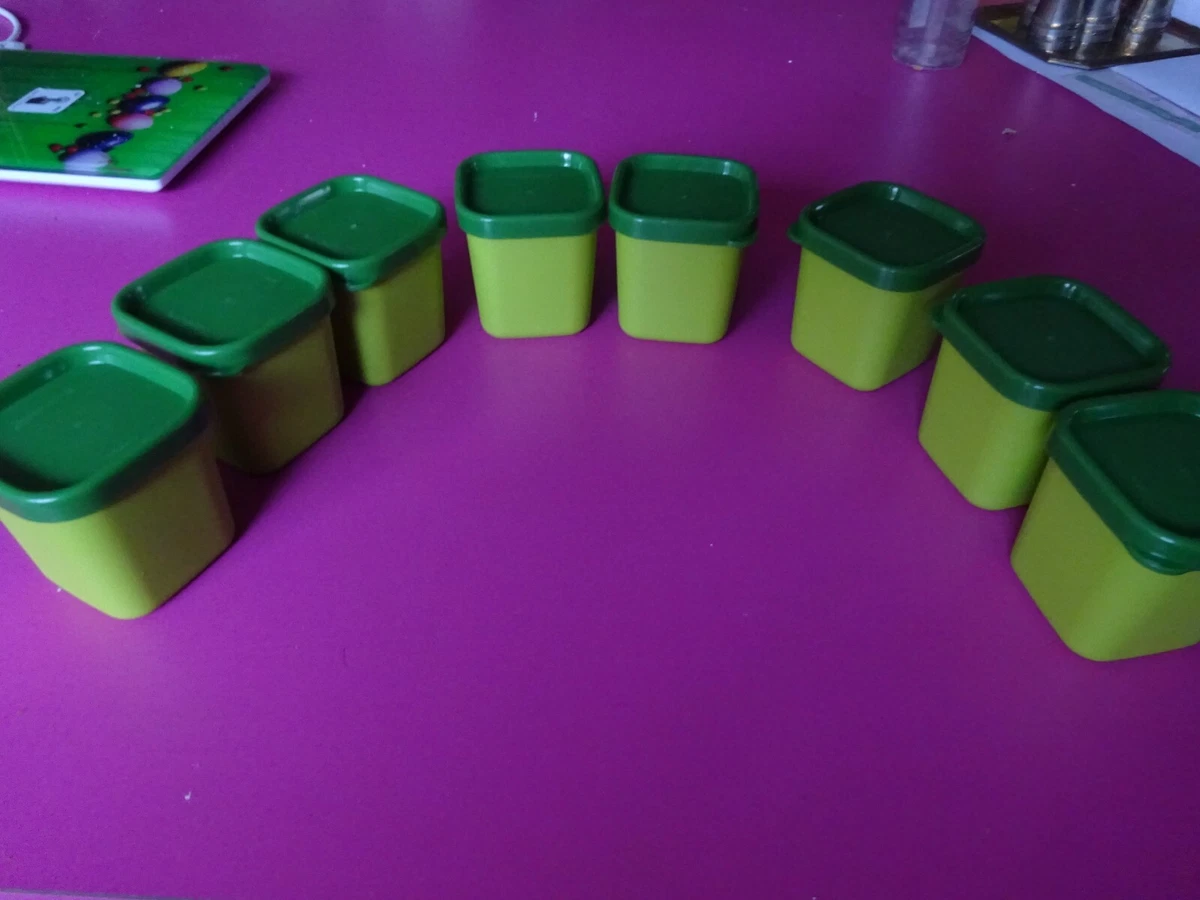 Micro vap tupperware | eBay