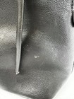 Bild 11 von 11