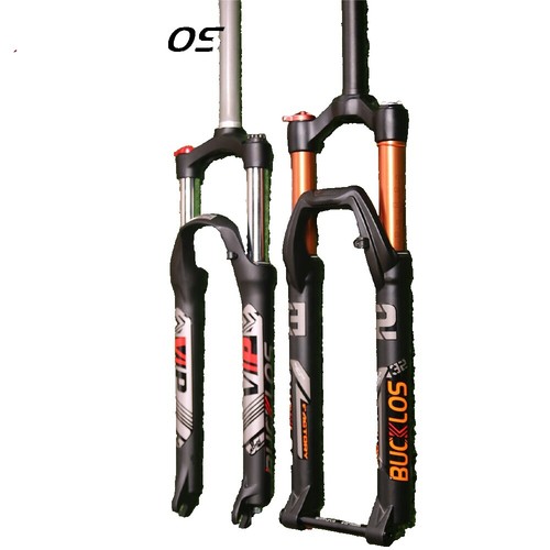Surly Disc Trucker Fork 700c Wheel 1-1/8