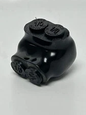 ILSCO PBTS-2-1/0 2-Port Insulated Tap Connector Wire Range 1/0-14 Hex Case of 12