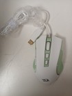 Foto 10 di 11