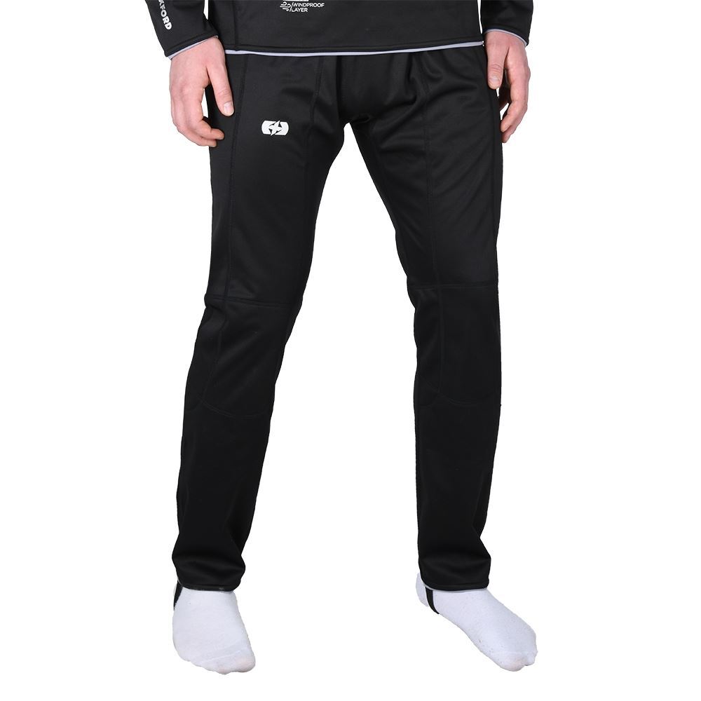 Black, photo 1 of 4