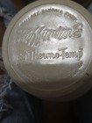 (10) Vtg Raffiaware by Thermo-Temp Coffee Cups Mugs - Mallory Randall Corp Lids — photo 5