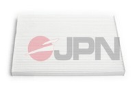 JPN Innenraumfilter FüR Nissan Qashqai +2 I J10 JJ10 1.6 2.0 X-Trail T31 2.5