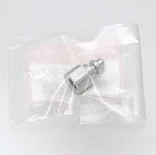 HONDA GENUINE OEM CONNECTOR INTEGRA 3D ABA-DC5IS ABA-DC5TYPE R