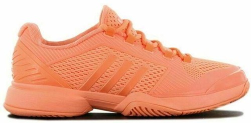 adidas Barricade Stanniversary - GZ1408 | eBay