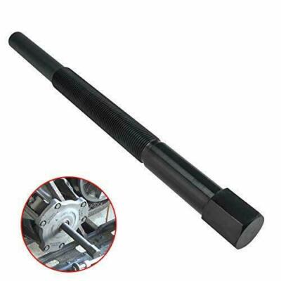 Outil D’extraction D’embrayage Pour Polaris 1985-2016 – Métal, Compact, Remplace 287050