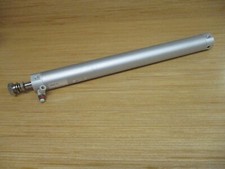 SMC MGGMB32-325 Cylinder MGGMB32325