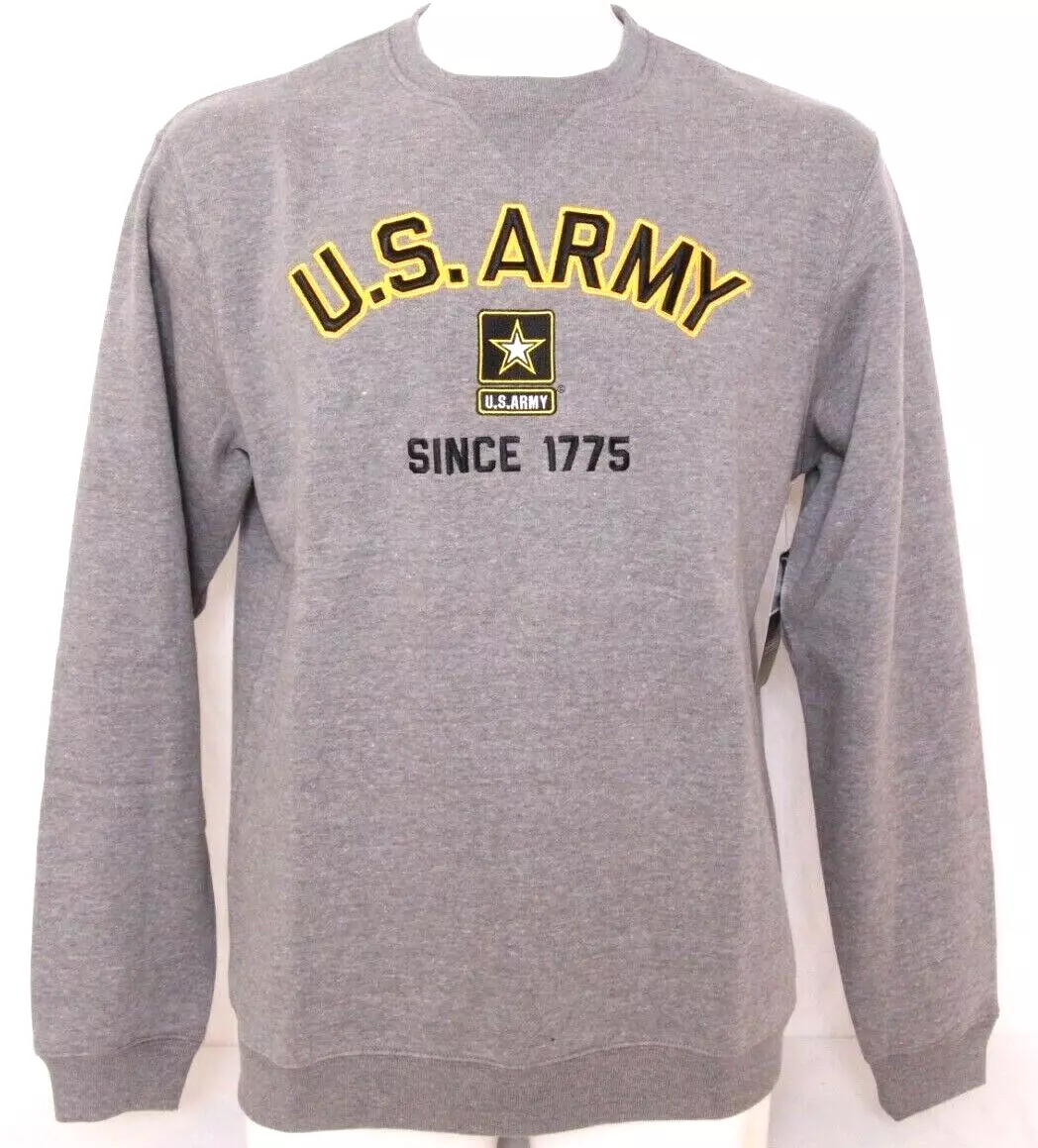 Top of top the world sweatshirt