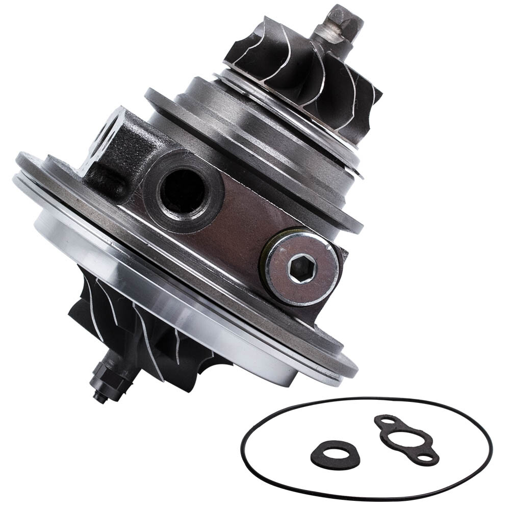 Turbo Cartridge K03 for Audi A4 2.0TFSI 162KW 220HP B7 2005-2008 BWA 06D145701C