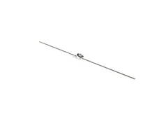 Anthony International 77-18502G001 Door Closer Kit