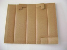 Lionel Turbine reproduction exact insert only for, 671, 681, 682  2020