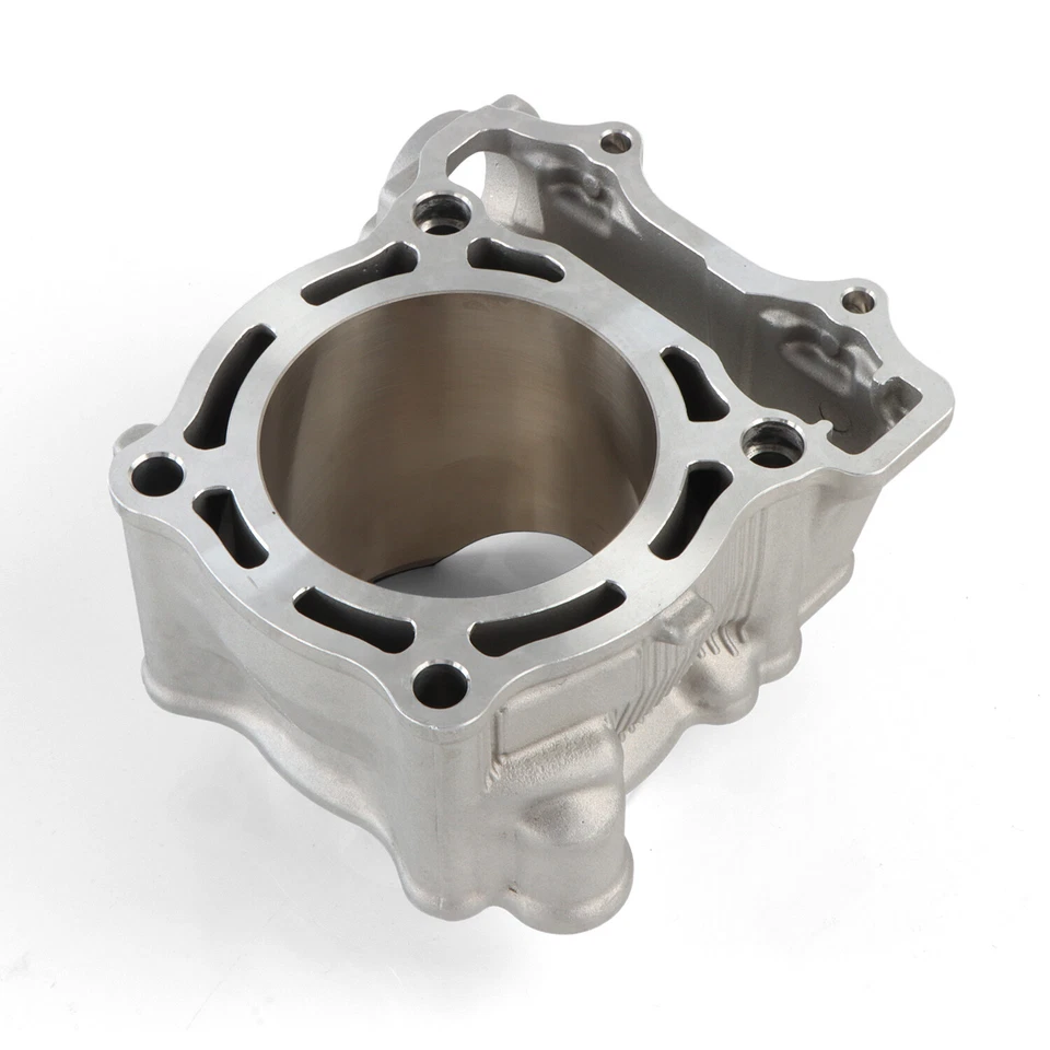 Cylinder Piston Top End Kit for Yamaha YZ250F WR250F 2001-2013 5XC-11311-20-00 - Image 2 of 4