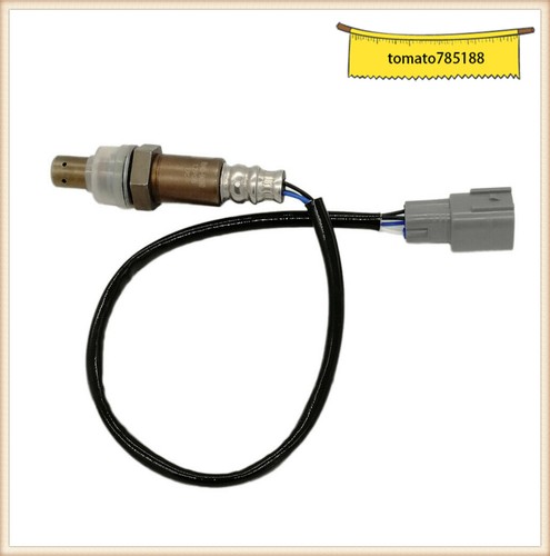For Toyota Avalon Camry 2 4L Rear Lambda Oxygen Sensor 4 wire 89465 