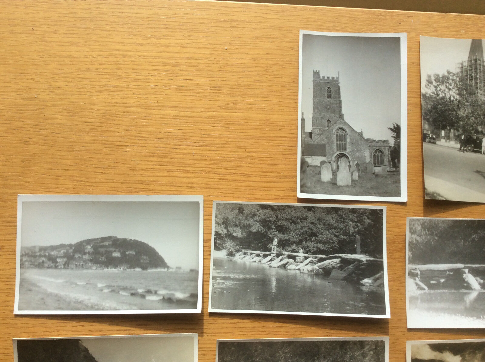 Picture 4