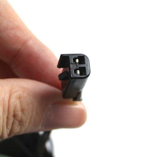 62TE Transmission Solenoid Block Fit for Chrysler 200 2007-2023 D262420A ee - Picture 11 of 11