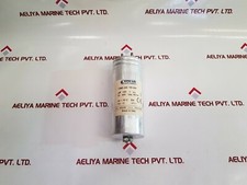 Comar CME-AS 150-300 Capacitor