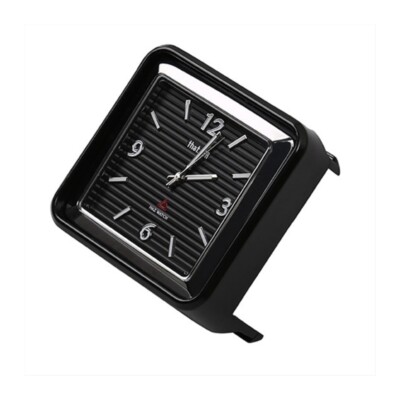 Replacement Car Clock for ALPHARD VELLFIRE 40 Series Car Central Control Clock